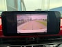 Fiat 500 RED 42 kWh Camera | Navi | Sensoren