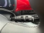 Fiat 500 RED 42 kWh Camera | Navi | Sensoren