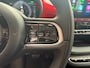 Fiat 500 RED 42 kWh Camera | Navi | Sensoren