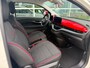Fiat 500 RED 42 kWh Camera | Navi | Sensoren