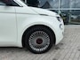 Fiat 500 RED 42 kWh Camera | Navi | Sensoren