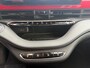 Fiat 500 RED 42 kWh Camera | Navi | Sensoren