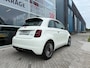 Fiat 500 RED 42 kWh Camera | Navi | Sensoren
