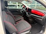 Fiat 500 RED 42 kWh Camera | Navi | Sensoren