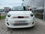 Fiat 500 RED 42 kWh Camera | Navi | Sensoren