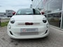 Fiat 500 RED 42 kWh Camera | Navi | Sensoren