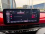 Fiat 500 RED 42 kWh Camera | Navi | Sensoren