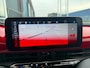 Fiat 500 RED 42 kWh Camera | Navi | Sensoren