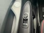 Fiat 500 RED 42 kWh Camera | Navi | Sensoren