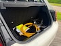Fiat 500 RED 42 kWh Camera | Navi | Sensoren