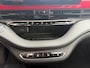 Fiat 500 RED 42 kWh Camera | Navi | Sensoren