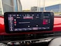 Fiat 500 RED 42 kWh Camera | Navi | Sensoren