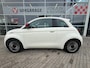 Fiat 500 RED 42 kWh Camera | Navi | Sensoren