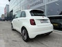Fiat 500 RED 42 kWh Camera | Navi | Sensoren
