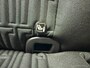 Fiat 500 RED 42 kWh Camera | Navi | Sensoren