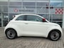 Fiat 500 RED 42 kWh Camera | Navi | Sensoren