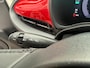 Fiat 500 RED 42 kWh Camera | Navi | Sensoren
