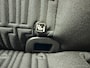 Fiat 500 RED 42 kWh Camera | Navi | Sensoren