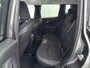 Jeep Renegade 1.4 MultiAir 140Pk Limited | Navigatie | Stoelverwarming | Climate en Cruise Control | Bluetooth | Parkeersensoren | Armsteun |