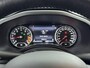Jeep Renegade 1.4 MultiAir 140Pk Limited | Navigatie | Stoelverwarming | Climate en Cruise Control | Bluetooth | Parkeersensoren | Armsteun |