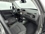 Jeep Renegade 1.4 MultiAir 140Pk Limited | Navigatie | Stoelverwarming | Climate en Cruise Control | Bluetooth | Parkeersensoren | Armsteun |