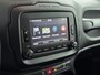 Jeep Renegade 1.4 MultiAir 140Pk Limited | Navigatie | Stoelverwarming | Climate en Cruise Control | Bluetooth | Parkeersensoren | Armsteun |