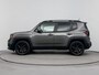 Jeep Renegade 1.4 MultiAir 140Pk Limited | Navigatie | Stoelverwarming | Climate en Cruise Control | Bluetooth | Parkeersensoren | Armsteun |