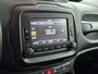 Jeep Renegade 1.4 MultiAir 140Pk Limited | Navigatie | Stoelverwarming | Climate en Cruise Control | Bluetooth | Parkeersensoren | Armsteun |