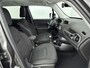 Jeep Renegade 1.4 MultiAir 140Pk Limited | Navigatie | Stoelverwarming | Climate en Cruise Control | Bluetooth | Parkeersensoren | Armsteun |