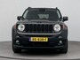 Jeep Renegade 1.4 MultiAir 140Pk Limited | Navigatie | Stoelverwarming | Climate en Cruise Control | Bluetooth | Parkeersensoren | Armsteun |