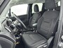 Jeep Renegade 1.4 MultiAir 140Pk Limited | Navigatie | Stoelverwarming | Climate en Cruise Control | Bluetooth | Parkeersensoren | Armsteun |