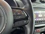 Jeep Renegade 1.4 MultiAir 140Pk Limited | Navigatie | Stoelverwarming | Climate en Cruise Control | Bluetooth | Parkeersensoren | Armsteun |