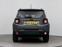 Jeep Renegade 1.4 MultiAir 140Pk Limited | Navigatie | Stoelverwarming | Climate en Cruise Control | Bluetooth | Parkeersensoren | Armsteun |