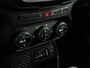 Jeep Renegade 1.4 MultiAir 140Pk Limited | Navigatie | Stoelverwarming | Climate en Cruise Control | Bluetooth | Parkeersensoren | Armsteun |