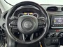 Jeep Renegade 1.4 MultiAir 140Pk Limited | Navigatie | Stoelverwarming | Climate en Cruise Control | Bluetooth | Parkeersensoren | Armsteun |