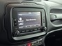 Jeep Renegade 1.4 MultiAir 140Pk Limited | Navigatie | Stoelverwarming | Climate en Cruise Control | Bluetooth | Parkeersensoren | Armsteun |