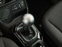 Jeep Renegade 1.4 MultiAir 140Pk Limited | Navigatie | Stoelverwarming | Climate en Cruise Control | Bluetooth | Parkeersensoren | Armsteun |