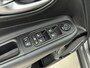 Jeep Renegade 1.4 MultiAir 140Pk Limited | Navigatie | Stoelverwarming | Climate en Cruise Control | Bluetooth | Parkeersensoren | Armsteun |