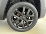 Jeep Renegade 1.4 MultiAir 140Pk Limited | Navigatie | Stoelverwarming | Climate en Cruise Control | Bluetooth | Parkeersensoren | Armsteun |