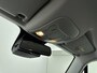 Jeep Renegade 1.4 MultiAir 140Pk Limited | Navigatie | Stoelverwarming | Climate en Cruise Control | Bluetooth | Parkeersensoren | Armsteun |