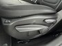 Jeep Renegade 1.4 MultiAir 140Pk Limited | Navigatie | Stoelverwarming | Climate en Cruise Control | Bluetooth | Parkeersensoren | Armsteun |
