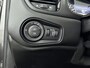 Jeep Renegade 1.4 MultiAir 140Pk Limited | Navigatie | Stoelverwarming | Climate en Cruise Control | Bluetooth | Parkeersensoren | Armsteun |
