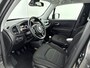Jeep Renegade 1.4 MultiAir 140Pk Limited | Navigatie | Stoelverwarming | Climate en Cruise Control | Bluetooth | Parkeersensoren | Armsteun |