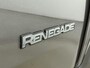 Jeep Renegade 1.4 MultiAir 140Pk Limited | Navigatie | Stoelverwarming | Climate en Cruise Control | Bluetooth | Parkeersensoren | Armsteun |
