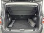 Jeep Renegade 1.4 MultiAir 140Pk Limited | Navigatie | Stoelverwarming | Climate en Cruise Control | Bluetooth | Parkeersensoren | Armsteun |