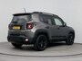 Jeep Renegade 1.4 MultiAir 140Pk Limited | Navigatie | Stoelverwarming | Climate en Cruise Control | Bluetooth | Parkeersensoren | Armsteun |