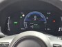 Toyota Yaris Cross 1.5 Hybrid 130 Dynamic | AUTOMAAT | Trekhaak | Adapt. Cruise | Camera | Comfort Pack | 8.000km !! |