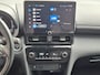 Toyota Yaris Cross 1.5 Hybrid 130 Dynamic | AUTOMAAT | Trekhaak | Adapt. Cruise | Camera | Comfort Pack | 8.000km !! |