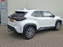 Toyota Yaris Cross 1.5 Hybrid 130 Dynamic | AUTOMAAT | Trekhaak | Adapt. Cruise | Camera | Comfort Pack | 8.000km !! |