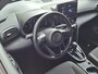 Toyota Yaris Cross 1.5 Hybrid 130 Dynamic | AUTOMAAT | Trekhaak | Adapt. Cruise | Camera | Comfort Pack | 8.000km !! |
